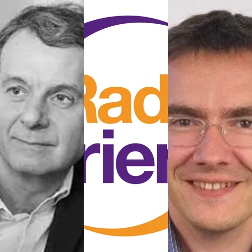  ET SI ON EN PARLAIT? L’abus de sondages (d’intention de vote)...